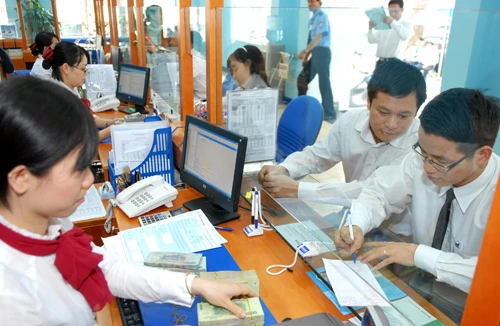 Chuẩn bị chất vấn 3 vị “tư lệnh” ngành 