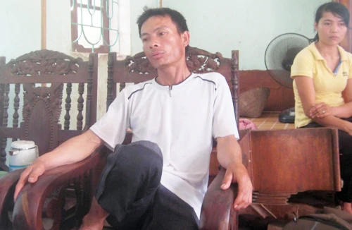 Giải mã những lời đồn thổi ghê rợn vụ nữ sinh mất tích