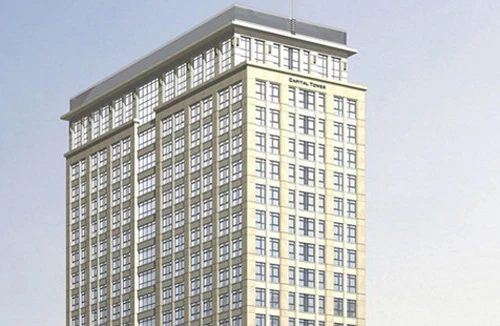 Tìm ra thủ phạm