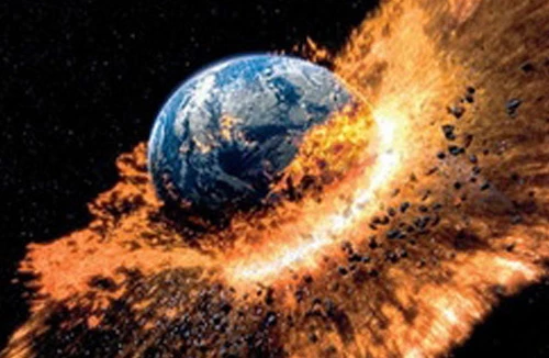 Bão Mặt trời lớn nhất 5 năm qua 