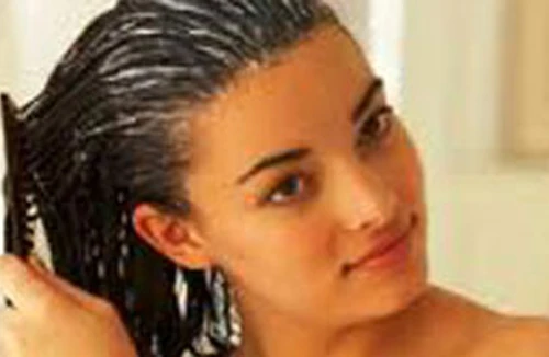 Bao lâu thì cần gội đầu? 