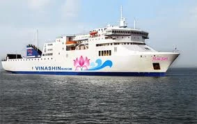  Quê hương là chùm... 