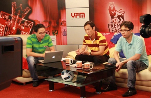 Chờ một cuộc “lật đổ”