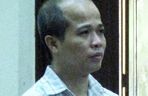 Chiêu lừa tiền của Công ty TNHH Sáng tạo Việt 