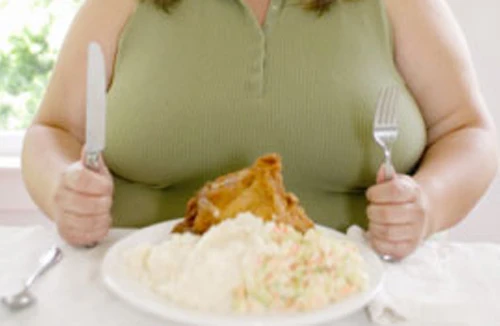 Nguyên nhân ít được biết đến 