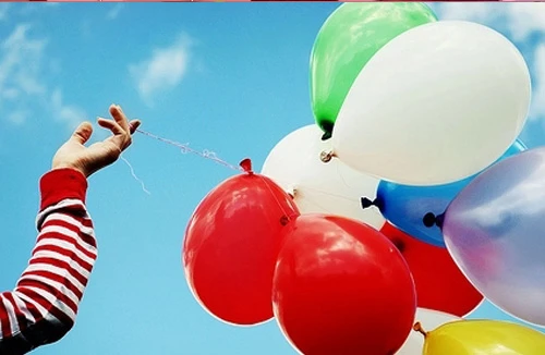 Tết và nỗi lo… tai nạn tại gia