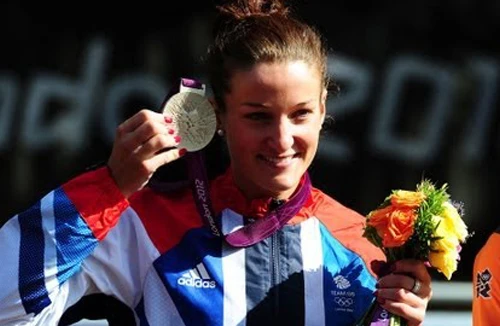 Nắng tỏa xứ sương mù 