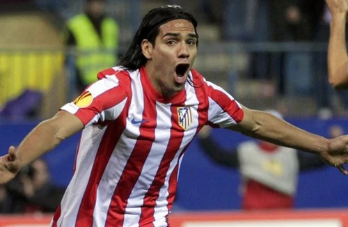 Chuyện của người... Nam Mỹ 