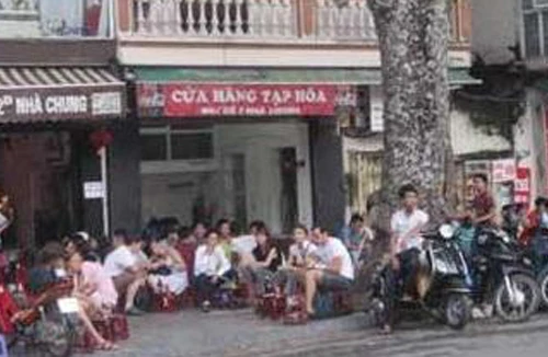 Tập trung xử lý rốt ráo 10 “đầu việc” tồn tại