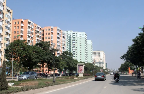 Nhớ một người cộng sản liêm chính 