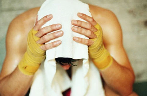 Những kẻ “loạn dâm” do lệch lạc về tình dục