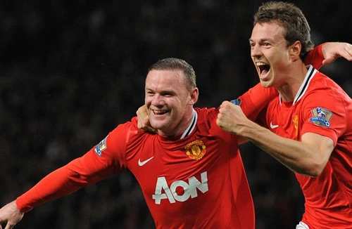 Cuộc đua tới chức vô địch Premier League hạ màn 