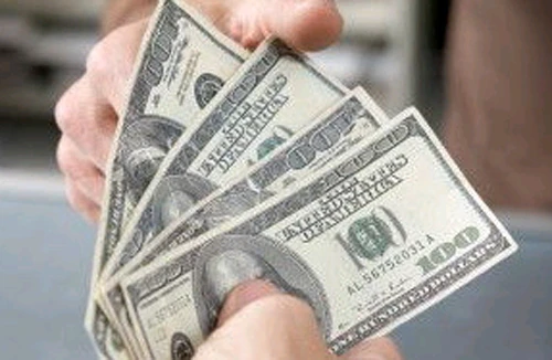 Cảnh giác không thừa 