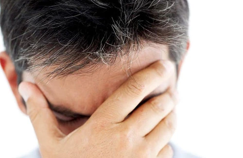 Hung thủ giấu mặt trong phì đại tuyến tiền liệt 