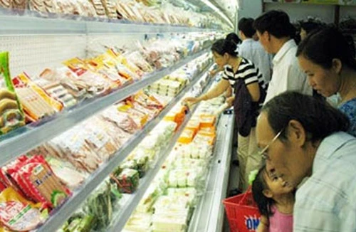 Xử lý nghiêm sai phạm của doanh nghiệp Nhà nước 