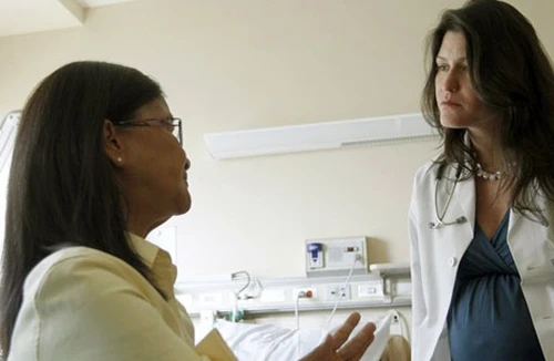 An ninh Nga trước thềm Hội nghị Thượng đỉnh APEC 