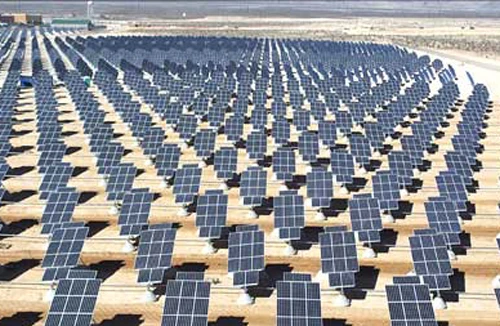 “Chìa khóa” tăng trưởng