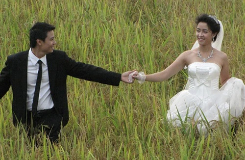 Đổi tên vì ngại “đụng hàng” 