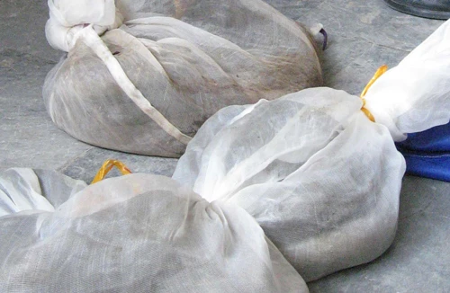 “Xẻ thịt” động vật hoang dã ngâm rượu: Kẽ hở chế tài 