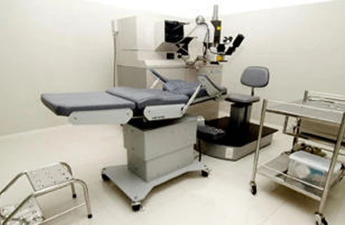 Bánh mỳ... bất nhân