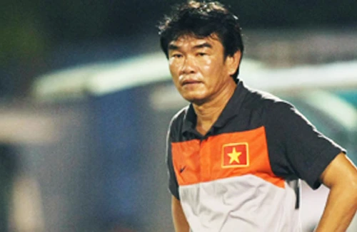 Vượt qua áp lực 