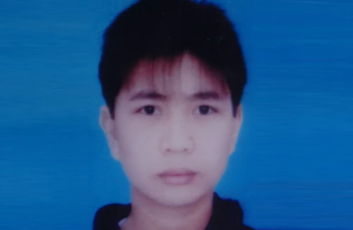 Dùng bạo lực cưỡng hiếp bạn gái