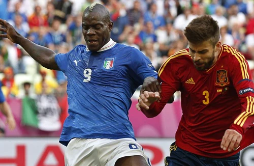 Lịch sử gọi tên ai? 