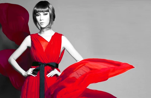 Dị ứng với thủ đoạn tạo scandal