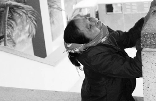 Tình thương không xóa được tội ác 