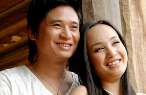 “Chúng tôi luôn cháy hết mình”