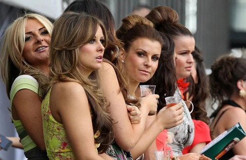 Đội tuyển Anh nói “không” với “chất xúc tác” 