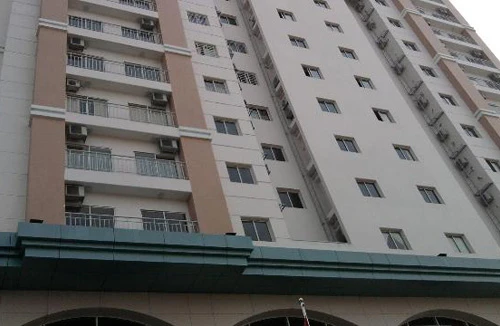 Phát triển nhà cho thuê: Người nghèo có cơ hội?