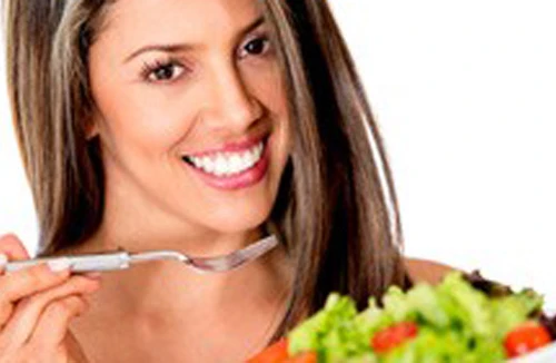 Thực phẩm giàu vitamin C và chất xơ giúp ngăn ngừa ung thư 