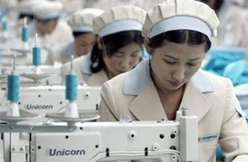 Thị trường lao động Hà Nội sau tết: Nơi thiếu hụt, chỗ dư thừa