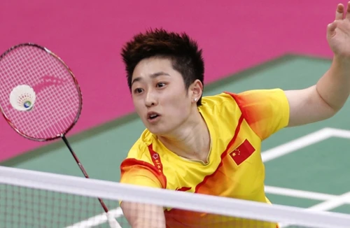 “Kịch sĩ” Trung Quốc hậm hực giải nghệ