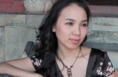 Múa không dung nạp những người vô cảm