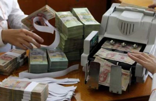 Nợ xấu khủng khiếp đòi hỏi những quyết sách lớn