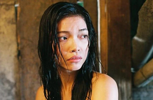 “Trung úy” tái ngộ khán giả Hà Nội