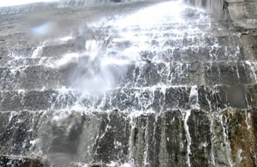 Vụ Thủy điện sông Tranh 2: EVN lại “trình bày hoàn cảnh” 