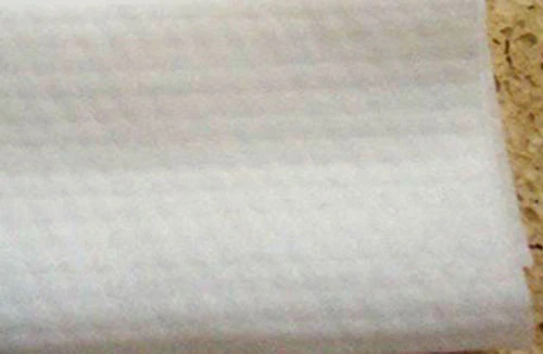 Giấy ăn, khăn lạnh bẩn kinh khủng