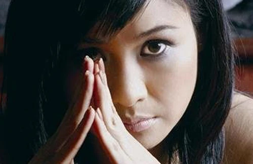 “Điều còn mãi 2012” 