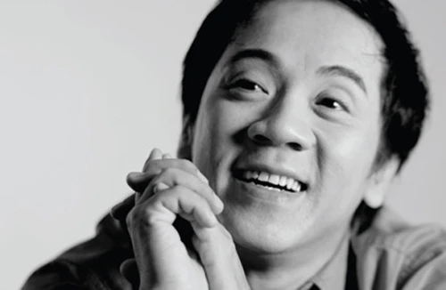 “Nghệ sĩ phải biết hy sinh cái tôi” 