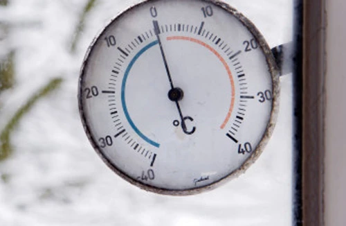 Giảm thân nhiệt cứu sống bệnh nhân đột quỵ