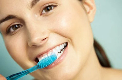 Thói quen tốt phản tác dụng 