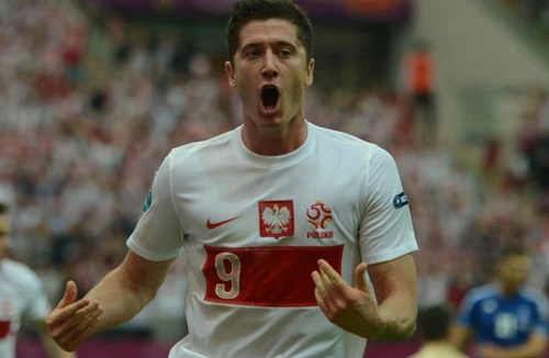 Chung một giấc mơ 