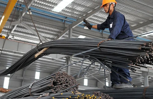 Gánh nặng hàng tồn kho: Giải quyết không dễ