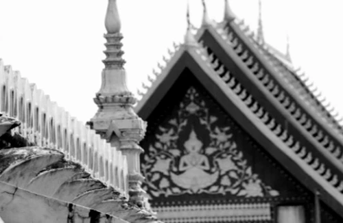 Khám phá xứ sở hoa Chăm-pa