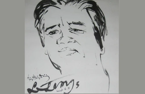 Đêm nhạc đẳng cấp quy tụ ca sĩ hàng đầu Việt Nam