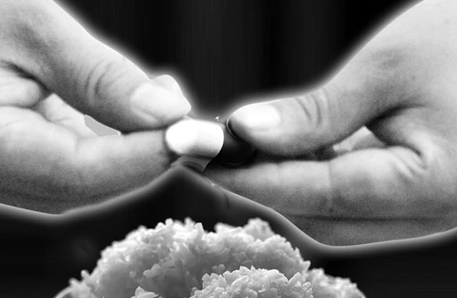 Cướp, trộm cắp bằng thuốc mê: Thần hồn nát thần tính? 