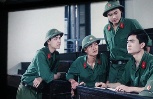 Không “no” gió, khó bay cao! 